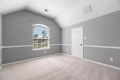 16026 Rustlers Trail Lane, Cypress, TX 77429 - Photo 28