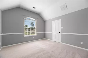 16026 Rustlers Trail Ln, Cypress, TX 77429 - Photo 28