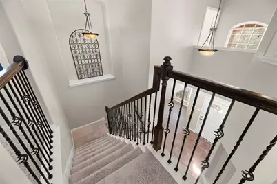 16026 Rustlers Trail Lane, Cypress, TX 77429 - Photo 20