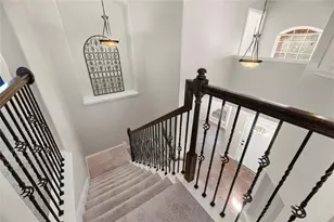 16026 Rustlers Trail Ln, Cypress, TX 77429 - Photo 20
