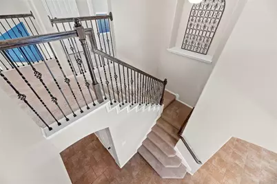 16026 Rustlers Trail Lane, Cypress, TX 77429 - Photo 22
