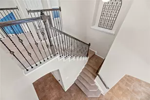 16026 Rustlers Trail Ln, Cypress, TX 77429 - Photo 22