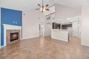 16026 Rustlers Trail Ln, Cypress, TX 77429 - Photo 14