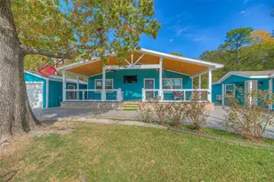 2521 Fm 3277, Livingston, TX 77351 - Photo 4