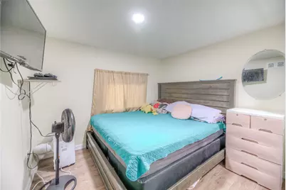 2521 Fm 3277, Livingston, TX 77351 - Photo 24