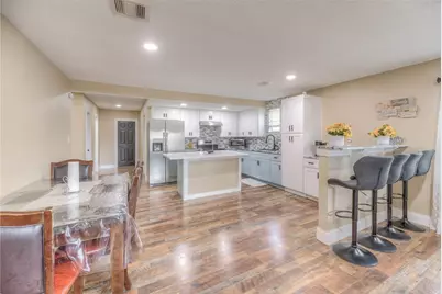 2521 Fm 3277, Livingston, TX 77351 - Photo 8