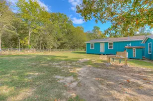 2521 Fm 3277, Livingston, TX 77351 - Photo 28