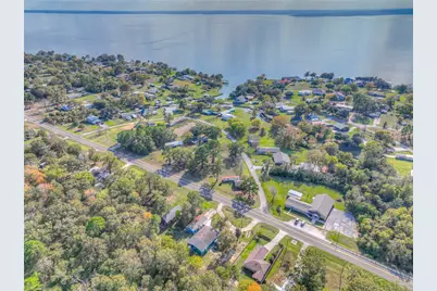 2521 Fm 3277, Livingston, TX 77351 - Photo 38