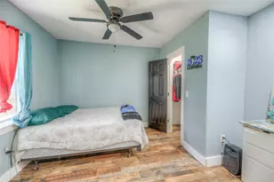 2521 Fm 3277, Livingston, TX 77351 - Photo 14