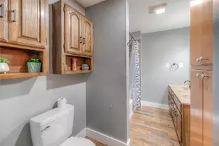2521 Fm 3277, Livingston, TX 77351 - Photo 16