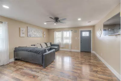 2521 Fm 3277, Livingston, TX 77351 - Photo 8