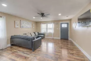 2521 Fm 3277, Livingston, TX 77351 - Photo 8