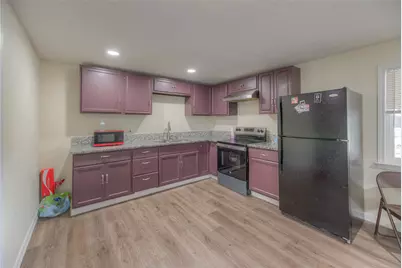 2521 Fm 3277, Livingston, TX 77351 - Photo 20