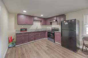 2521 Fm 3277, Livingston, TX 77351 - Photo 20