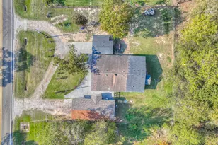 2521 Fm 3277, Livingston, TX 77351 - Photo 34