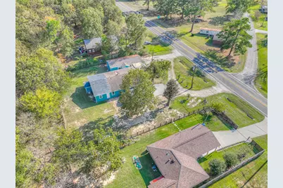 2521 Fm 3277, Livingston, TX 77351 - Photo 32