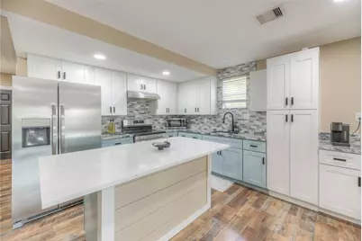 2521 Fm 3277, Livingston, TX 77351 - Photo 10