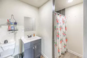 2521 Fm 3277, Livingston, TX 77351 - Photo 22