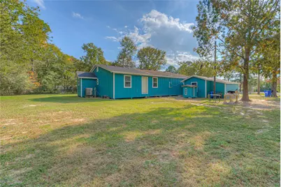 2521 Fm 3277, Livingston, TX 77351 - Photo 26