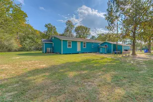 2521 Fm 3277, Livingston, TX 77351 - Photo 26