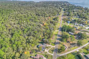 2521 Fm 3277, Livingston, TX 77351 - Photo 40