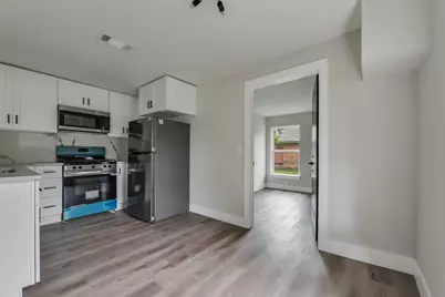 2505 29th Avenue N, Texas City, TX 77590 - Photo 14