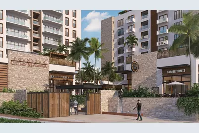 P De Los Parques #603, , CO 77724 - Photo 2