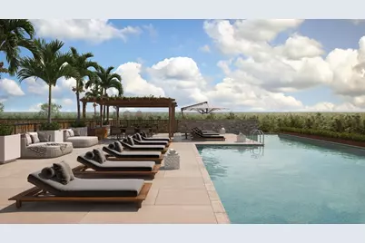 P De Los Parques #603, , CO 77724 - Photo 6