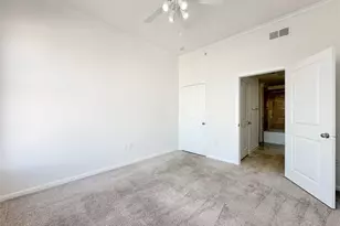 3505 Sage Rd, Houston, TX 77056 - Photo 18