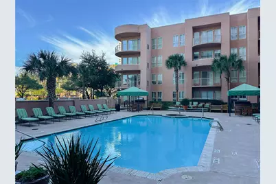 3505 Sage Road #2403, Houston, TX 77056 - Photo 38