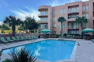 3505 Sage Rd, Houston, TX 77056 - Photo 38