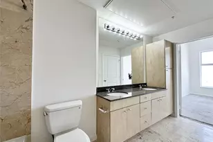 3505 Sage Rd, Houston, TX 77056 - Photo 26