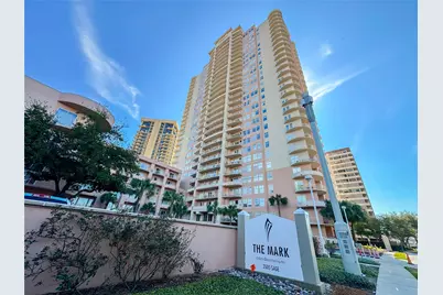 3505 Sage Road #2403, Houston, TX 77056 - Photo 2