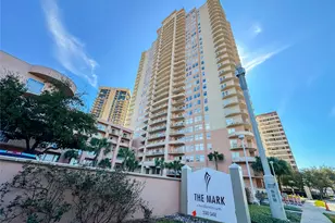 3505 Sage Rd, Houston, TX 77056 - Photo 2