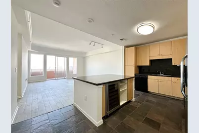 3505 Sage Road #2403, Houston, TX 77056 - Photo 14