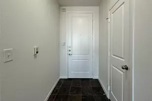 3505 Sage Rd, Houston, TX 77056 - Photo 6