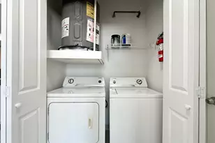 3505 Sage Rd, Houston, TX 77056 - Photo 30