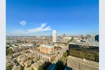 3505 Sage Road #2403, Houston, TX 77056 - Photo 32