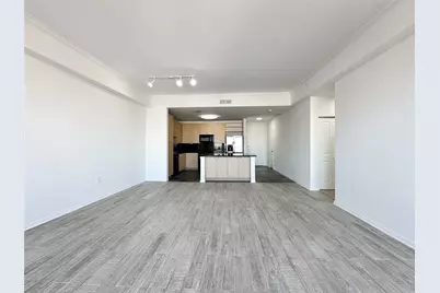 3505 Sage Road #2403, Houston, TX 77056 - Photo 8