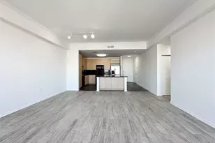 3505 Sage Rd, Houston, TX 77056 - Photo 8