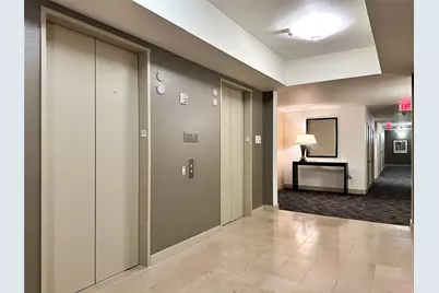 3505 Sage Road #2403, Houston, TX 77056 - Photo 4