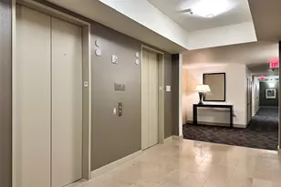 3505 Sage Rd, Houston, TX 77056 - Photo 4