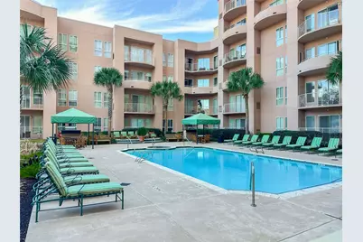 3505 Sage Road #2403, Houston, TX 77056 - Photo 36