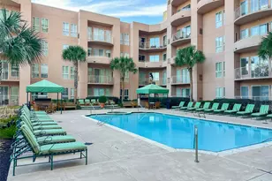 3505 Sage Rd, Houston, TX 77056 - Photo 36