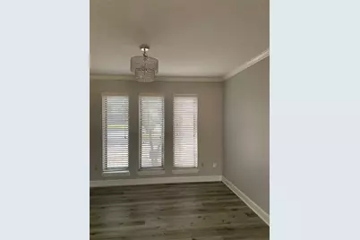 3123 Bonney Briar Drive, Missouri City, TX 77459 - Photo 24