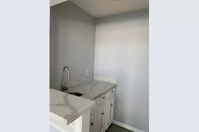 3123 Bonney Briar Drive, Missouri City, TX 77459 - Photo 18