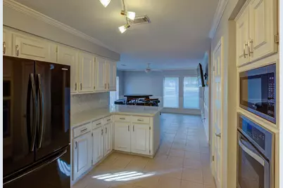 3123 Bonney Briar Drive, Missouri City, TX 77459 - Photo 8