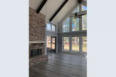 3123 Bonney Briar Drive, Missouri City, TX 77459 - Photo 4