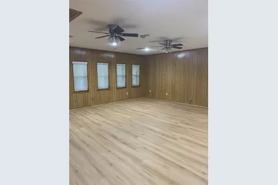 3123 Bonney Briar Drive, Missouri City, TX 77459 - Photo 20