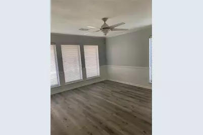 3123 Bonney Briar Drive, Missouri City, TX 77459 - Photo 16